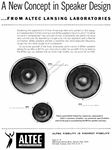 Altec 1956 10.jpg